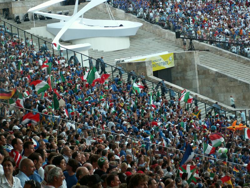 Mondiale 2006 (188).JPG